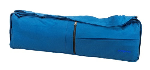 Macaranga Yoga Mat Bag