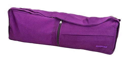 Macaranga Yoga Mat Bag