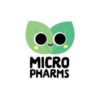 Micro Pharms Oils