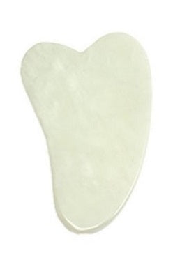 Gua Sha Massage Tool