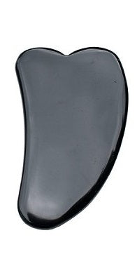 Gua Sha Massage Tool