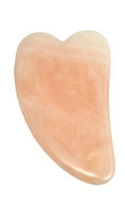 Gua Sha Massage Tool