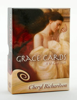 Grace Cards