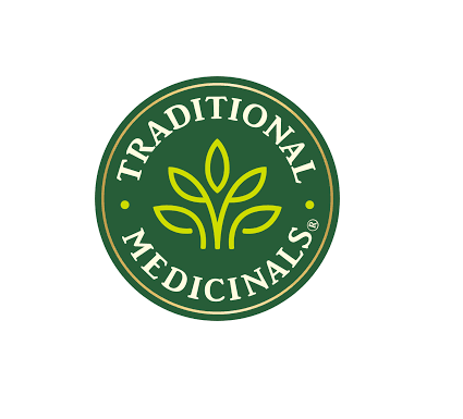 Traditional Medicinals Organics