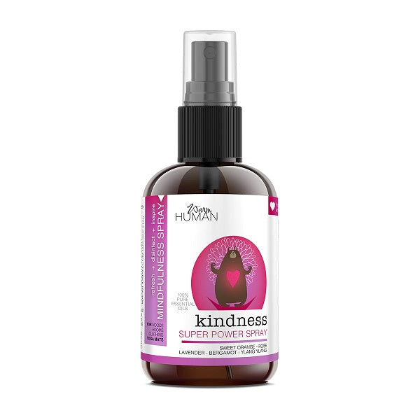 Mindfulness Spray for Kids